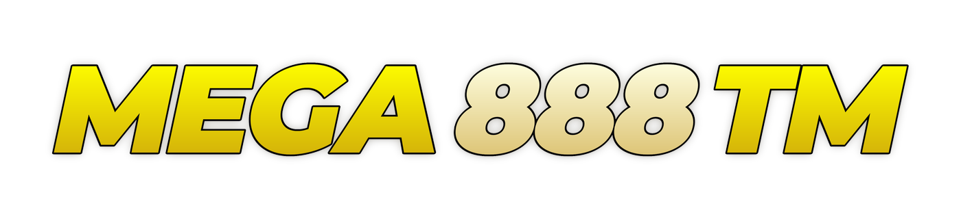 mega888tm